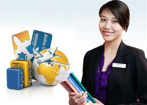 cruise guides jobs.